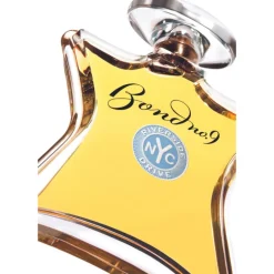 RIVERSIDE DRIVE EAU DE PARFUM