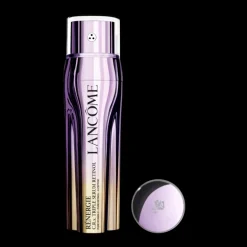 Rénergie C.R.x. Triple Serum Retinol