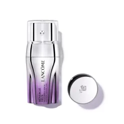 RÉNERGIE H.C.F. TRIPLE SÉRUM CONTORNO DE OJOS ANTIEDAD