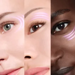 RÉNERGIE H.C.F. TRIPLE SÉRUM CONTORNO DE OJOS ANTIEDAD