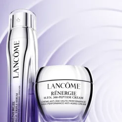 RÉNERGIE H.C.F. TRIPLE SÉRUM CONTORNO DE OJOS ANTIEDAD