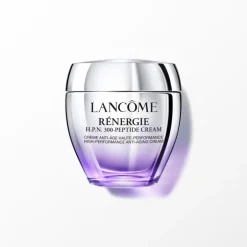 RÉNERGIE H.P.N. 300 -PEPTIDE CREAM CREMA REGENERADORA ANTI-EDAD EDICIÓN LIMITADA