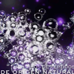 RÉNERGIE H.P.N. 300 -PEPTIDE CREAM CREMA REGENERADORA ANTI-EDAD EDICIÓN LIMITADA