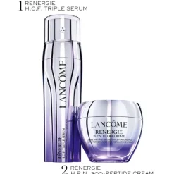 RÉNERGIE H.P.N. 300 -PEPTIDE CREAM CREMA REGENERADORA ANTI-EDAD EDICIÓN LIMITADA