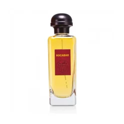 ROCABAR EAU DE TOILETTE 100ML