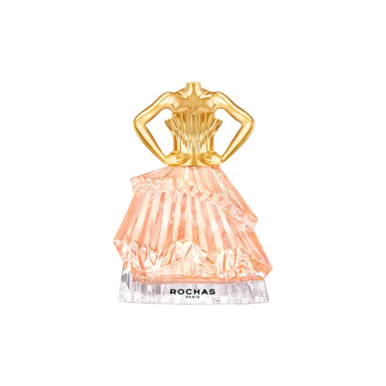 Rochas Audace Eau de Parfum