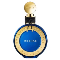 Rochas Byzance Eau de Parfum