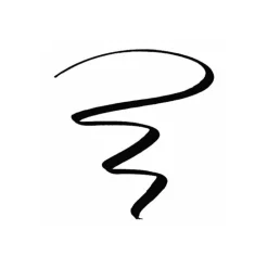 Rock N' Glitz Diamond Dazzle Liquid Liner