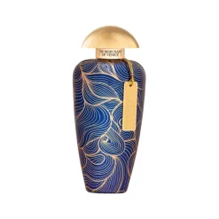 Rococo Eau De Parfum 100 ml