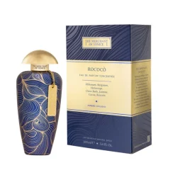 Rococo Eau De Parfum 100 ml