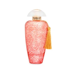 Rosa Moceniga Eau de Parfum Vaporitzador 100ml