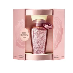 Rosa Moceniga Elixir Eau de Parfum