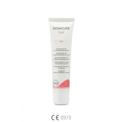 ROSACURE FAST 30 ML