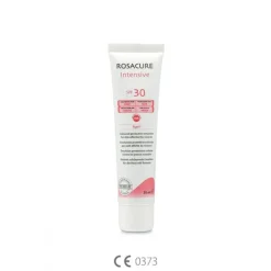 ROSACURE INTENSIVE SPF30 30 ML