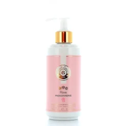 ROSE CREMA DE PERFUME 250ML