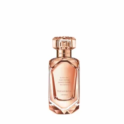 ROSE GOLD EAU DE PARFUM INTENSE