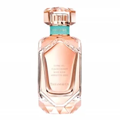 ROSE GOLD EAU DE PARFUM VAPORIZADOR