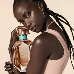 ROSE GOLD EAU DE PARFUM VAPORIZADOR