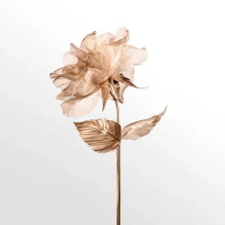 ROSE GOLD EAU DE PARFUM VAPORIZADOR