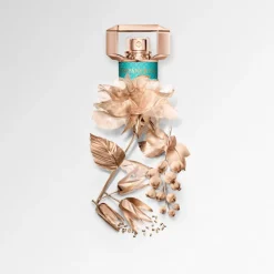 ROSE GOLD EAU DE PARFUM VAPORIZADOR