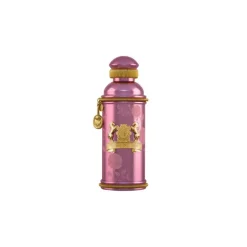 Rose Oud Eau de Parfum