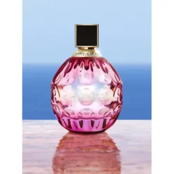 ROSE PASSION EAU DE PARFUM