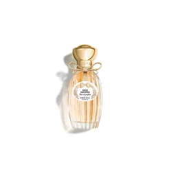ROSE POMPON EDP VAPORIZADOR