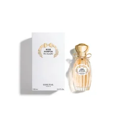 ROSE POMPON EDP VAPORIZADOR