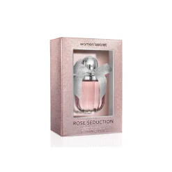 ROSE SEDUCTION EAU DE PARFUM