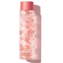 Roselift Infusion Liftante