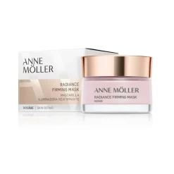 ROSÂGE MASCARILLA ILUMINADORA REAFIRMANTE