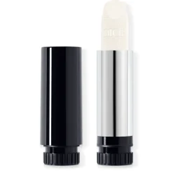 ROUGE DIOR BALM RECARGABálsamo de labios universal - 95 % de ingredientes de origen natural - tratamiento floral hidratante - recargable