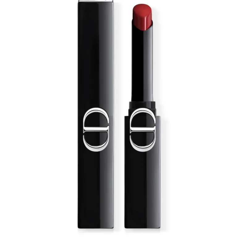 ROUGE DIOR ON STAGEBarra de labios acabado brillante duración ultralarga