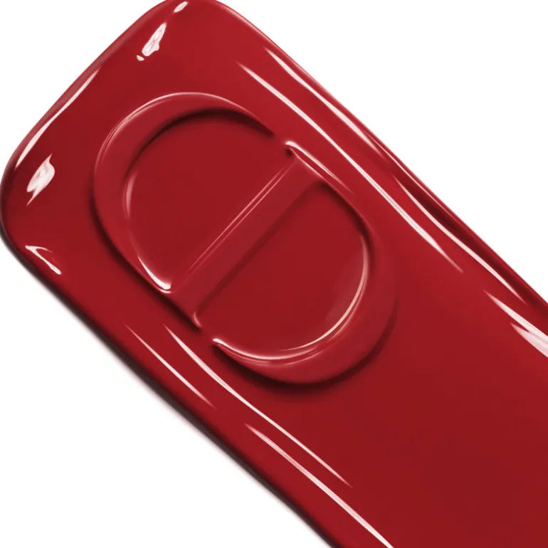 ROUGE DIOR ON STAGEBarra de labios acabado brillante duración ultralarga