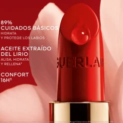 Rouge G Barra de Labios Recarga