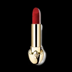 Rouge G Barra de Labios Recarga Edición Limitada