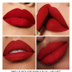 Rouge G Barra de Labios Recarga Edición Limitada