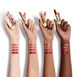 Rouge G Barra de Labios Recarga Edición Limitada