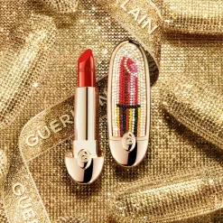 Rouge G Barra de Labios Recarga Edición Limitada