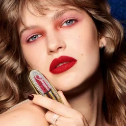Rouge G Barra de Labios Recarga Edición Limitada