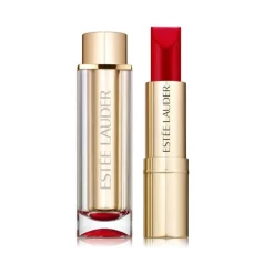 ROUGE PC LOVE  BAR RED MATTE