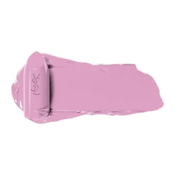 ROUGE PUR COUTURE BARRA DE LABIOS ACABADO SATINADO