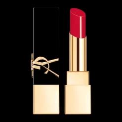 ROUGE PURE COUTURE THE BOLD
