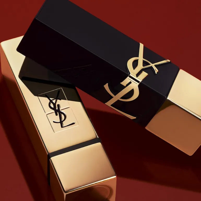 ROUGE PURE COUTURE THE BOLD