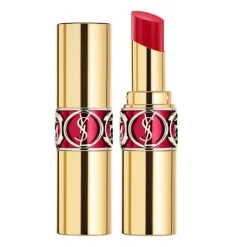 ROUGE VOLUPTÉ SHINE