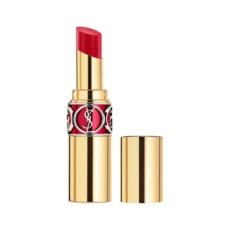 ROUGE VOLUPTÉ SHINE