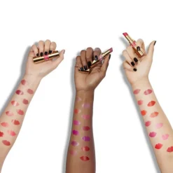 ROUGE VOLUPTÉ SHINE