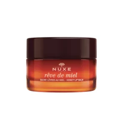 RÊVE DE MIEL® BÁLSAMO LABIAL ULTRA HIDRATANTE 15ML