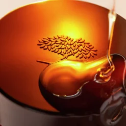 RÊVE DE MIEL® BÁLSAMO LABIAL ULTRA HIDRATANTE 15ML