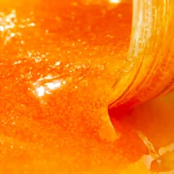 RÊVE DE MIEL EXFOLIANTE CORPORAL NUTRITIVO 175ML